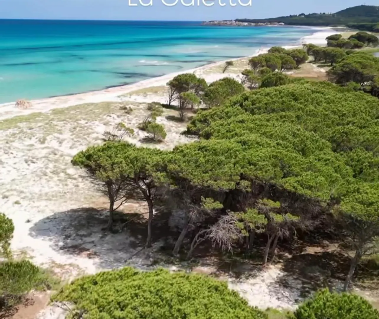 Massetti Rooms Alloggio Per Coppie Sulla Costa Nord Est Dell Isola A Pochi Passi Dalla Spiaggia La Caletta
